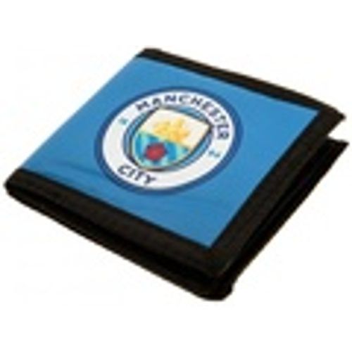 Portafoglio TA10327 - Manchester City Fc - Modalova