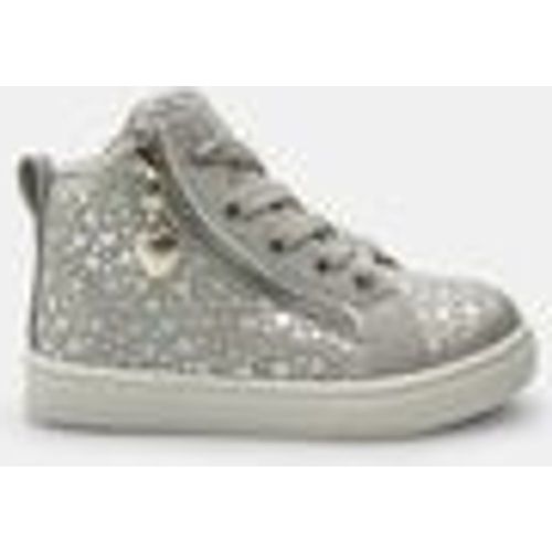 Sneakers Sneaker da bambina Unisex - Bubblegummers - Modalova