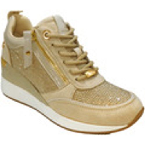 Sneakers basse Xti 142957 - XTI - Modalova