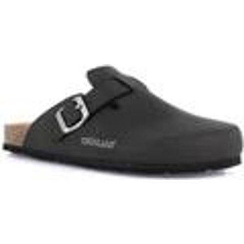 Scarpe Grunland GRU-CCC-CB2002-NE - Grunland - Modalova