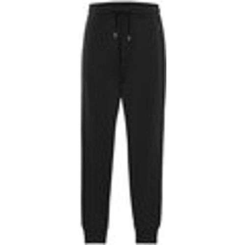 Pantaloni Sportivi EXETER RIVER BRUSHED BACK SWEATPANT - Timberland - Modalova