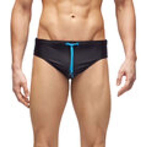 Costume / Bermuda da spiaggia LEONARDO SWIM BRIEF - Sundek - Modalova