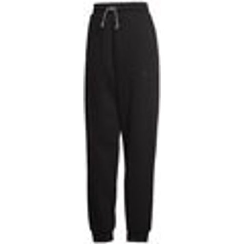 Pantaloni Sportivi W ALL SZN PT - Adidas - Modalova