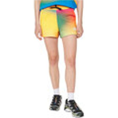 Shorts WOMEN'S LOGOWEAR SHORT - The North Face - Modalova