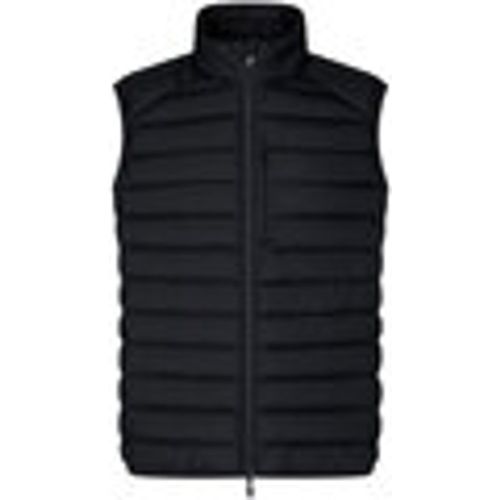 Gilet / Cardigan RHUS GILET - Save The Duck - Modalova