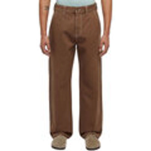 Pantaloni STEVENSVILLE CARPENTER - Dickies - Modalova