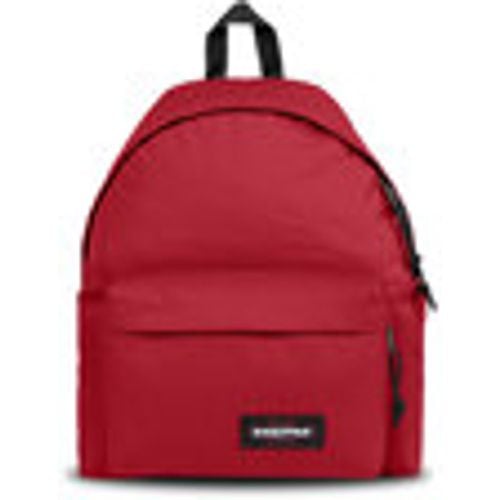 Zaini Eastpak PADDED PAK'R ZAINO - Eastpak - Modalova