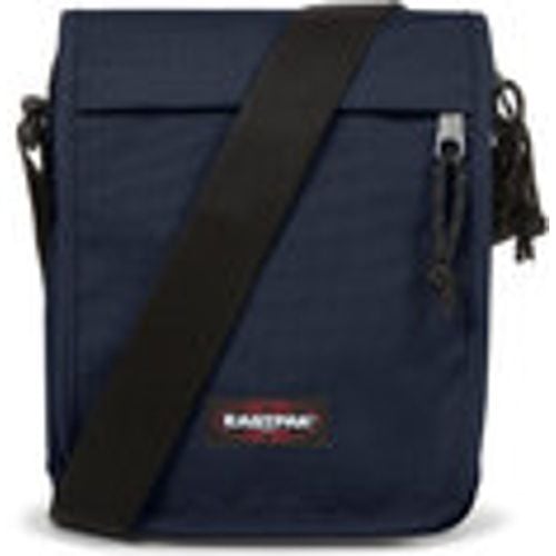 Borsa Shopping FLEX TRACOLLA - Eastpak - Modalova