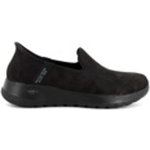 Sneakers - Go walk joy 124665 BBK - Skechers - Modalova