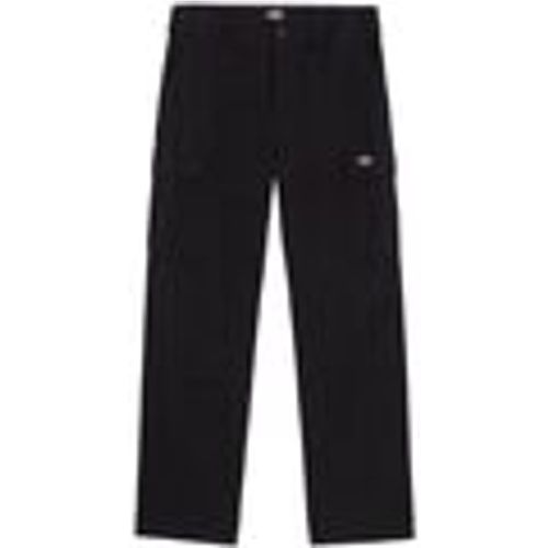 Pantaloni Dickies JOHNSON CARGO - Dickies - Modalova