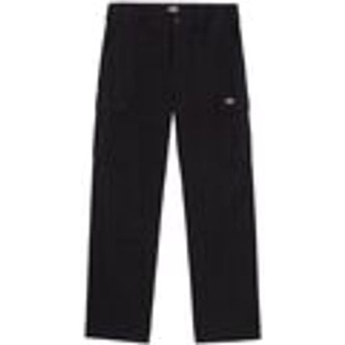 Pantaloni Dickies JOHNSON CARGO - Dickies - Modalova