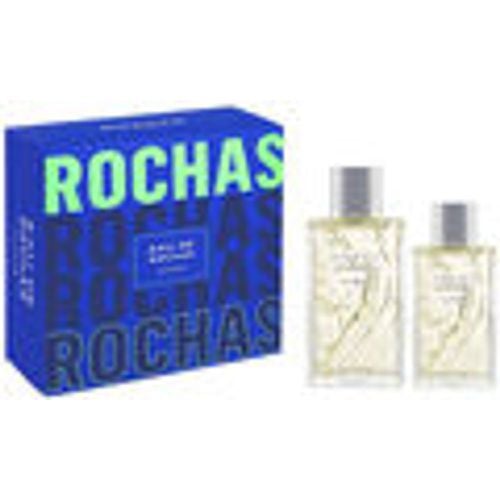 Acqua di colonia Eau De Astuccio - Rochas - Modalova