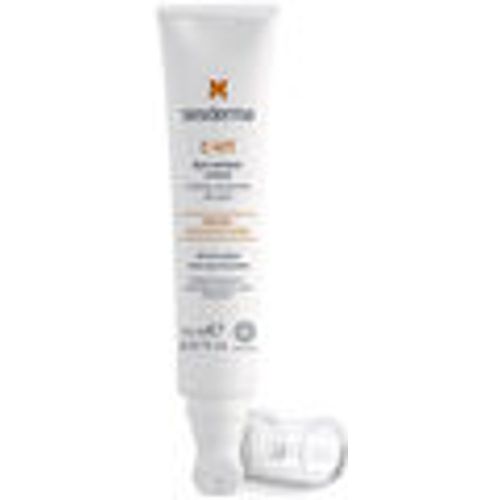 Idratanti e nutrienti C-vit Crema Contorno Occhi - Sesderma - Modalova