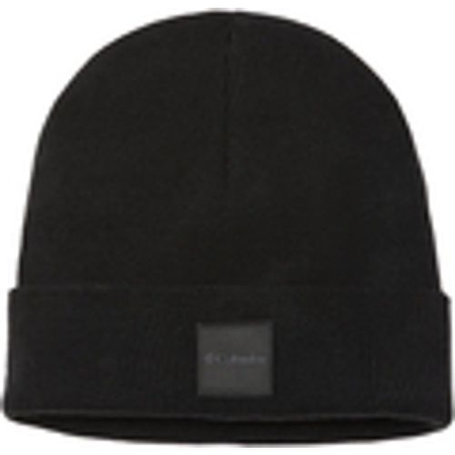 Berretto City Trek Heavyweight Beanie - Columbia - Modalova