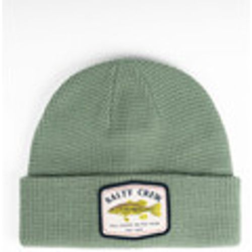 Berretto Salty Crew Coastal beanie - Salty Crew - Modalova