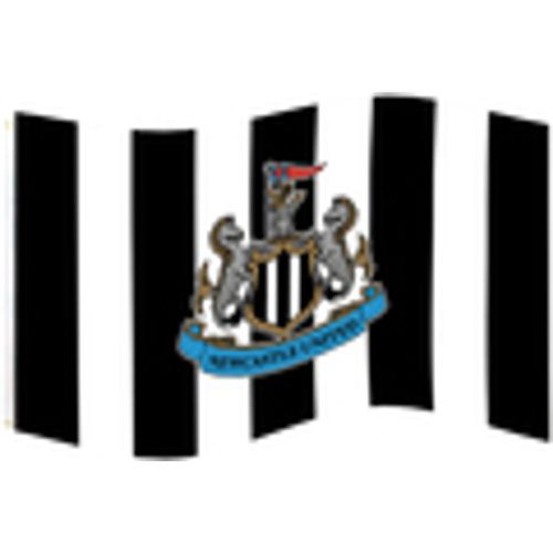 Accessori sport TA12321 - Newcastle United Fc - Modalova