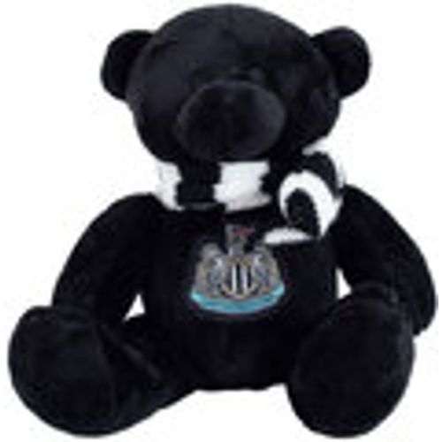 Accessori sport Maisie - Newcastle United Fc - Modalova