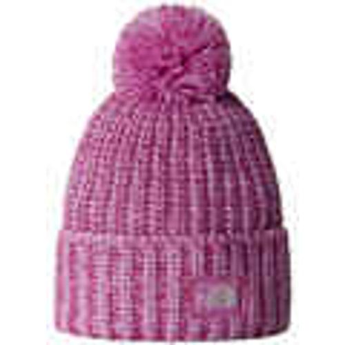 Cappelli COZY CHUNKY CABIN BEANIE - The North Face - Modalova