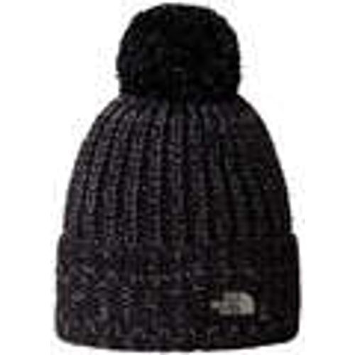 Cappelli COZY CHUNKY CABIN BEANIE - The North Face - Modalova