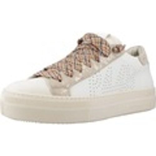 Sneakers P448 THEA - P448 - Modalova