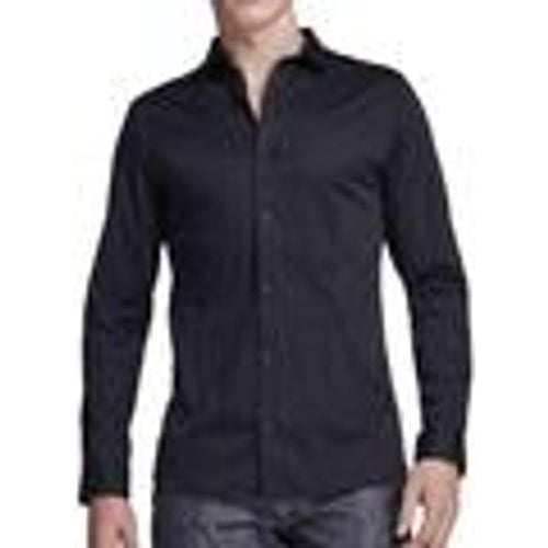 Camicia a maniche lunghe BM-CHEM-100RF - Best Mountain - Modalova