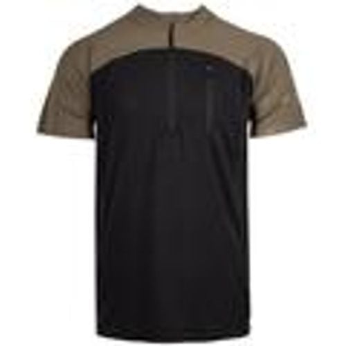 T-shirt & Polo BM-RANDO 100 - Best Mountain - Modalova