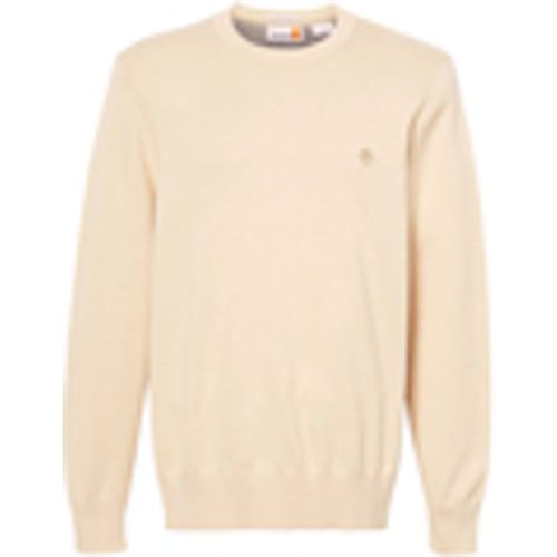 Maglione Timberland Williams River - Timberland - Modalova