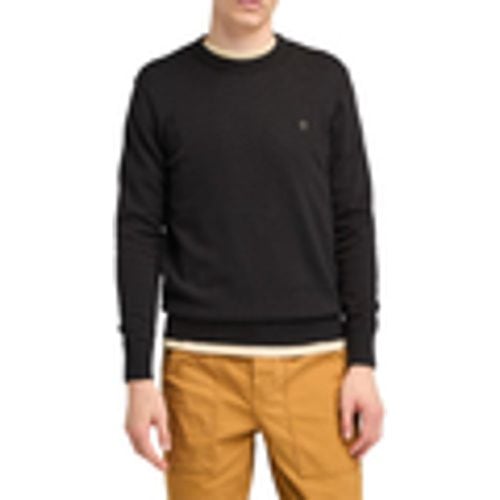 Maglione Timberland Williams River - Timberland - Modalova