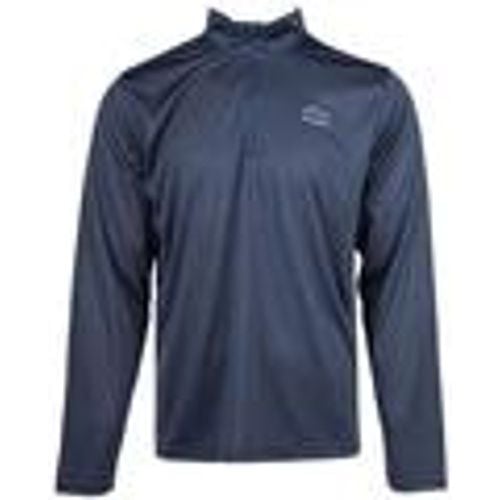 T-shirt & Polo BM-RANDO 15 - Best Mountain - Modalova