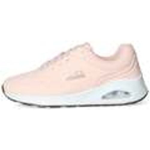 Sneakers Ellesse 51380448887114 - Ellesse - Modalova