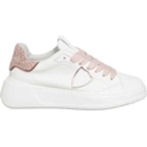 Sneakers basse Philippe Model - Philippe Model - Modalova