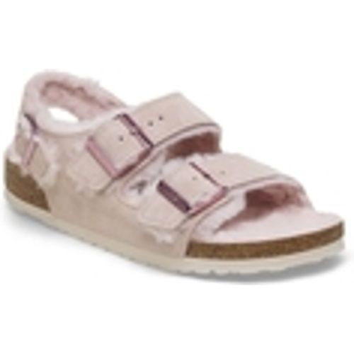 Sandali Birkenstock - Birkenstock - Modalova