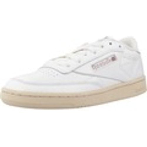 Sneakers CLUB C 85 VINTAGE - Reebok Sport - Modalova