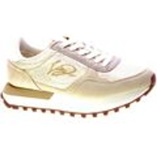 Sneakers basse Liu Jo 92252 - Liu Jo - Modalova