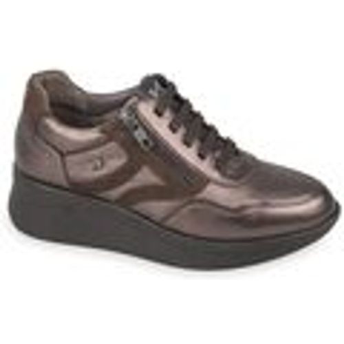 Sneakers basse 36471 Donna - Valleverde - Modalova