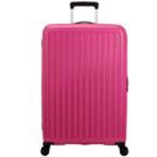 Valigia rigida Rejoy 153178 - American Tourister - Modalova