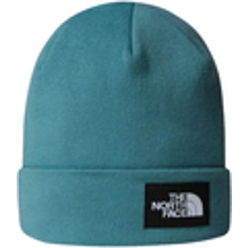 Cappelli The North Face NF0A3FNT - The North Face - Modalova