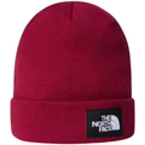 Cappelli The North Face NF0A3FNT - The North Face - Modalova