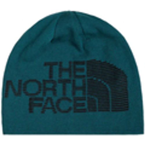 Cappelli The North Face NF0A7WLA - The North Face - Modalova