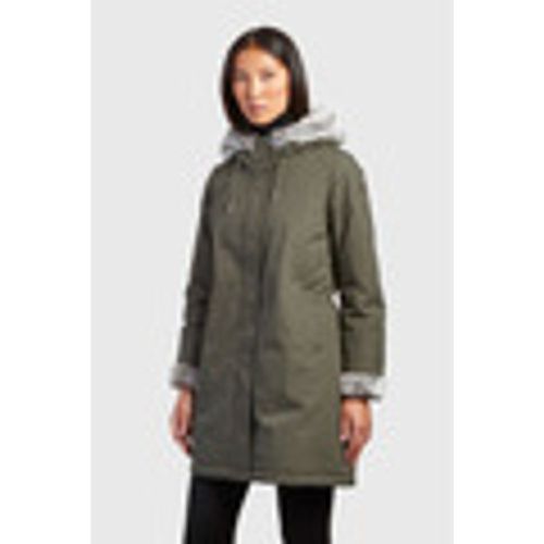 Parka Canadiens ATRMPN-47549 - Canadiens - Modalova