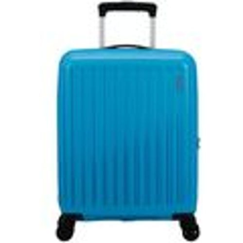 Valigia rigida Rejoy 153176 - American Tourister - Modalova