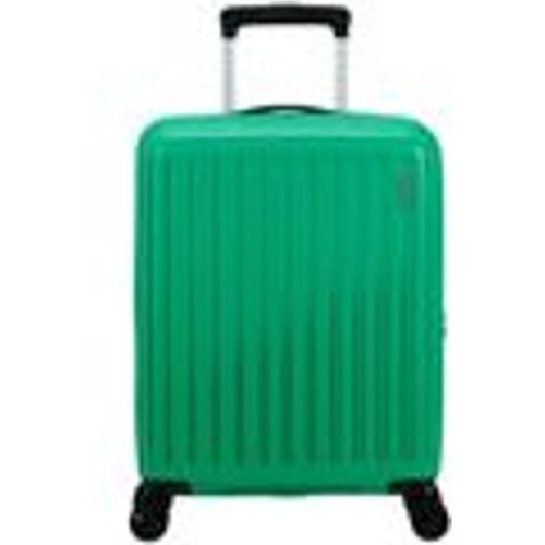 Valigia rigida Rejoy 153176 - American Tourister - Modalova