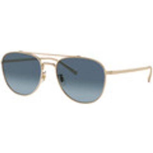 Occhiali da sole Occhiali da Sole Rivetti OV1335ST 5035Q8 - Oliver Peoples - Modalova