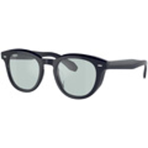 Occhiali da sole Occhiali da Sole/Vista N.05 OV5547U 1771 - Oliver Peoples - Modalova