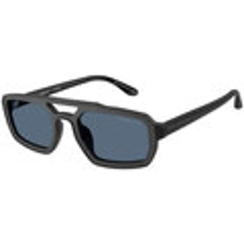 Occhiali da sole Occhiali da Sole EA4240U 501787 - Emporio Armani - Modalova