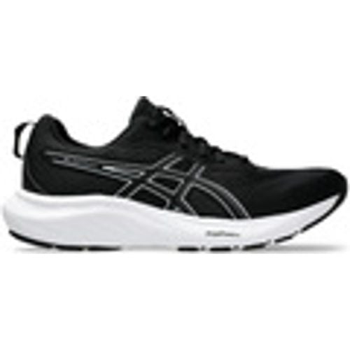 Sneakers - Gel-contend 9 1012B681-002 - ASICS - Modalova