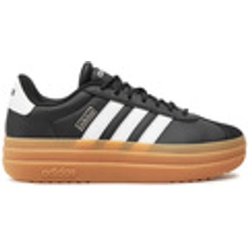 Sneakers - Vl court bold /bco IH3081 - Adidas - Modalova