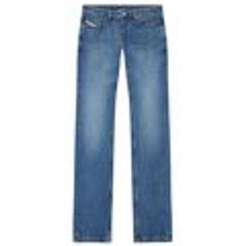 Jeans Diesel 1985 LARKEE 0KIAL-01 - Diesel - Modalova