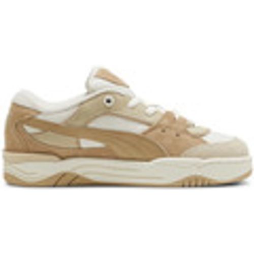 Sneakers SNEAKERS 180 DA UOMO COLORE - Puma - Modalova