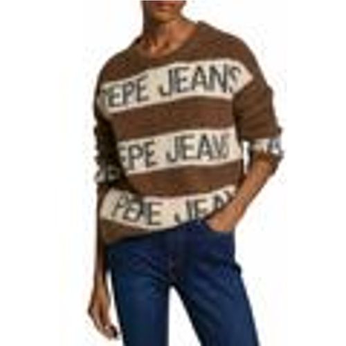 Maglione Pepe jeans - Pepe Jeans - Modalova